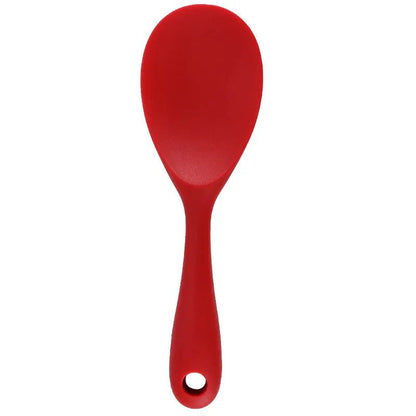 Non-Stick Mixing Ladle